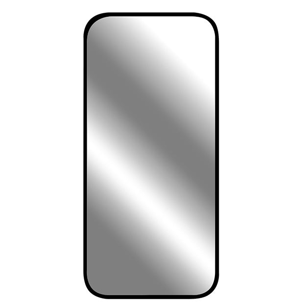 Body Glove Tempered Glass Screen Protector For Apple iPhone AIR