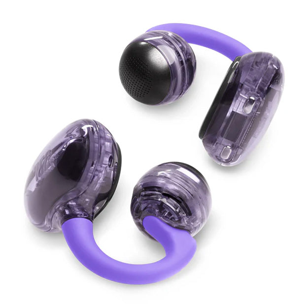 JBL Soundgear Clips TWS Open-Ear Headphones