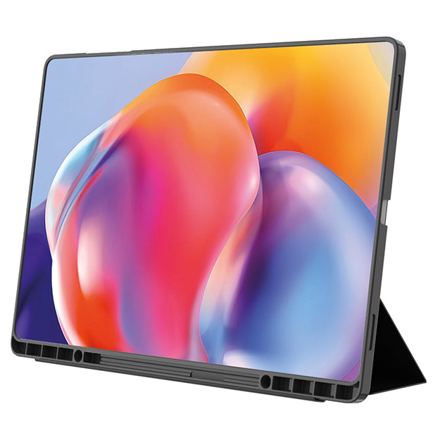 Body Glove Slim Shield Tablet Case For Samsung Galaxy Tab S11 Ultra – Black