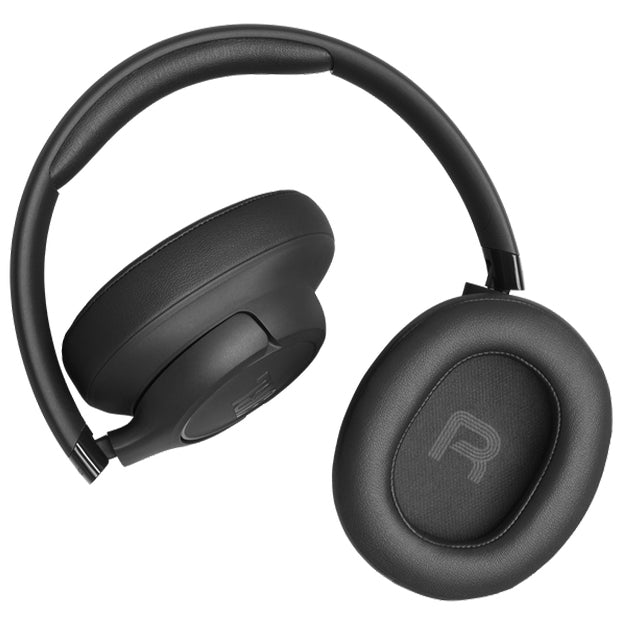 JBL TUNE 730BT Wireless Over-Ear Headphones