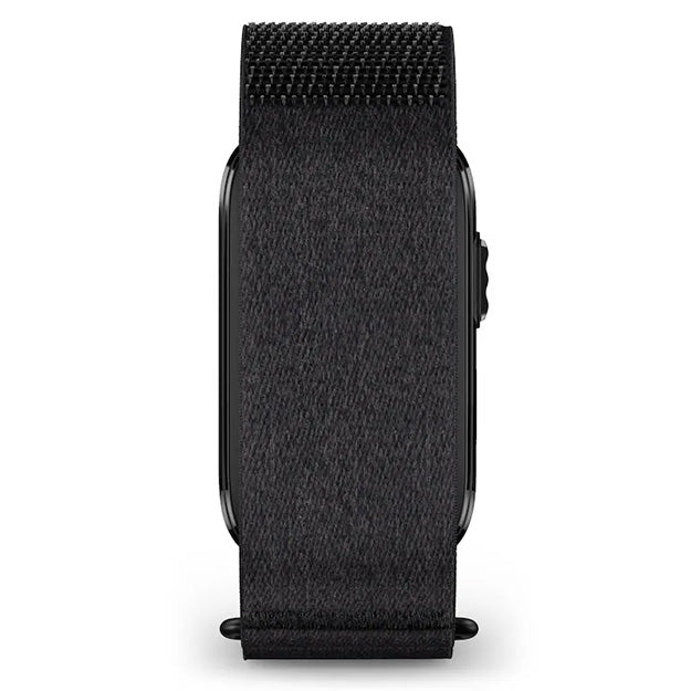 Garmin CIRQA Health And Fitness Smart Band Tracker S/M