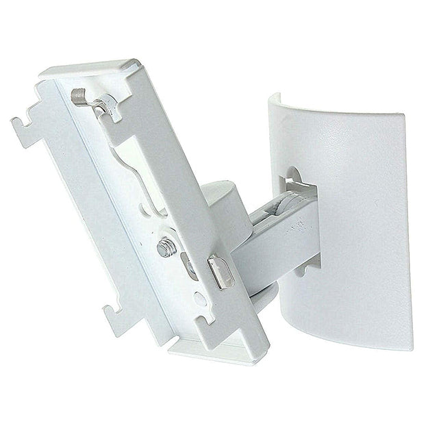 Bose UB-20 Series II Universal Wall/Ceiling Bracket