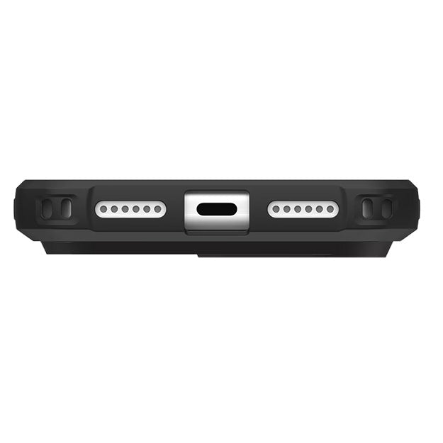 UAG Pathfinder MagSafe Case For Apple iPhone 18 PRO MAX / 17 PRO MAX
