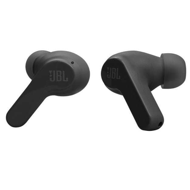 JBL Wave Beam True Wireless In-Ear Headphones