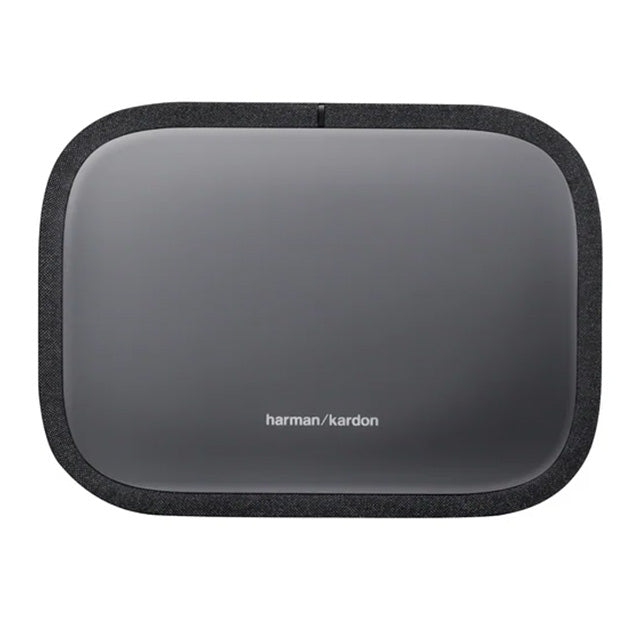 Harman Kardon Enchant 2 Wireless Subwoofer - Black