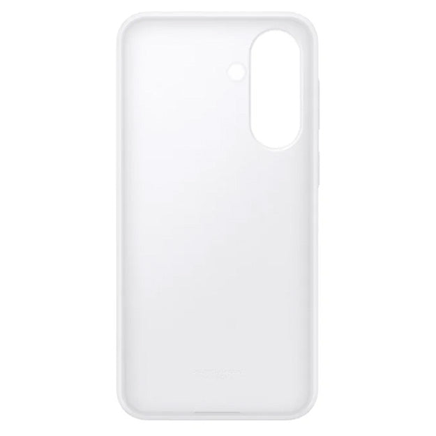 Samsung Silicone Cover For Samsung Galaxy A37