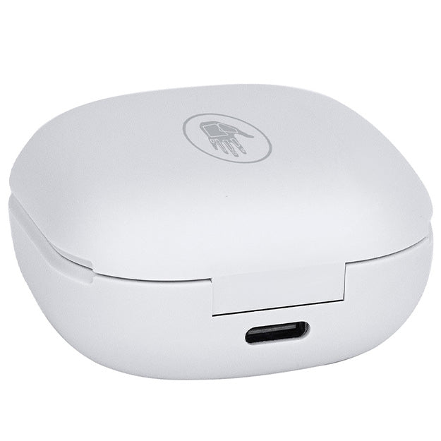 Body Glove Quiver TWS In-Ear Earbuds