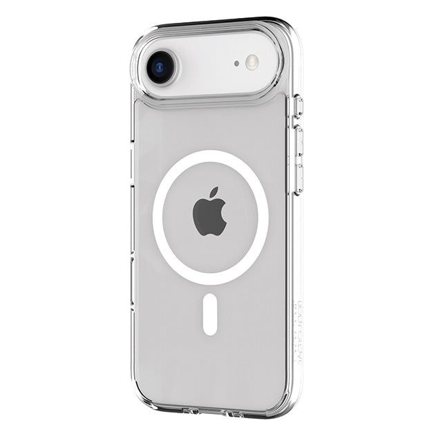Body Glove Ghost Magnetic Case With MagSafe For Apple iPhone AIR – Clear