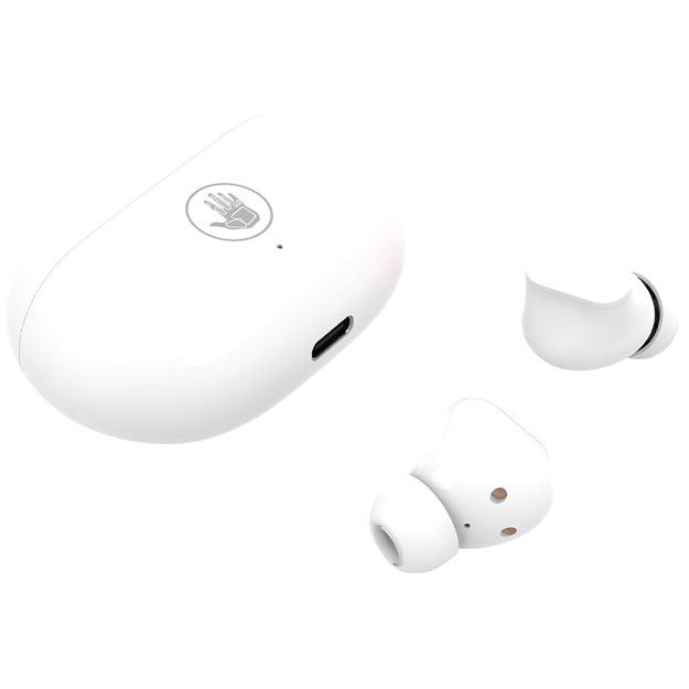 Body Glove Essentials TWS Pro Series Wireless In-Ear Earbuds