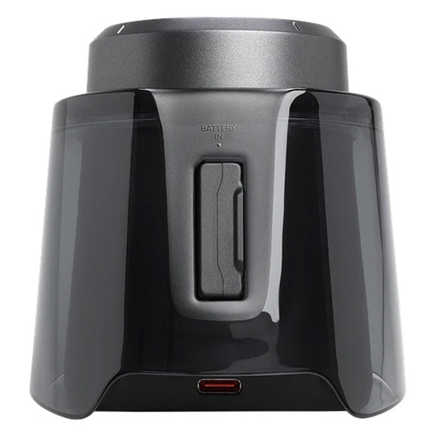 JBL Quantum 950 Bluetooth Over-Ear Gaming Headphone - Black