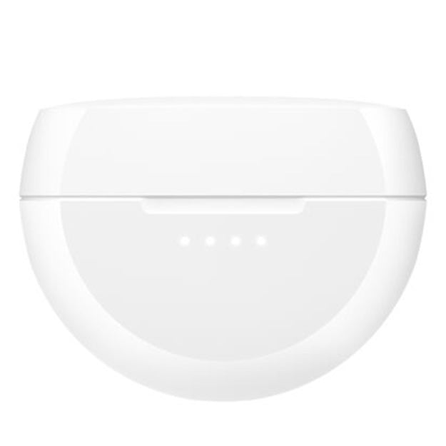 Belkin SoundForm Rhythm ANC Noise-Cancelling In-Ear Earbuds