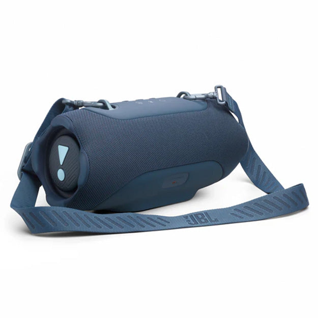 JBL Xtreme 5 Portable Waterproof Bluetooth Speaker
