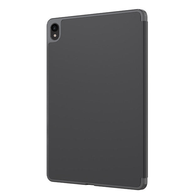 Body Glove Slim Shield Tablet Case For Samsung Galaxy TAB S11 - Black