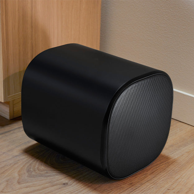 JBL BAR 1300MK2 11.1.4 Channel Soundbar With Detachable Surrounds, Dual 8” Subwoofer & Dolby Atmos - Black