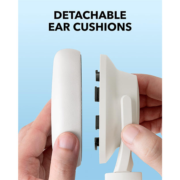 Anker Soundcore Q11i Wireless Over-Ear Bluetooth Headphones