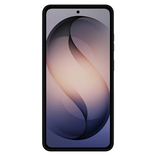 Zagg Milan Snap Magnetic Case For Samsung Galaxy S26 ULTRA - Black