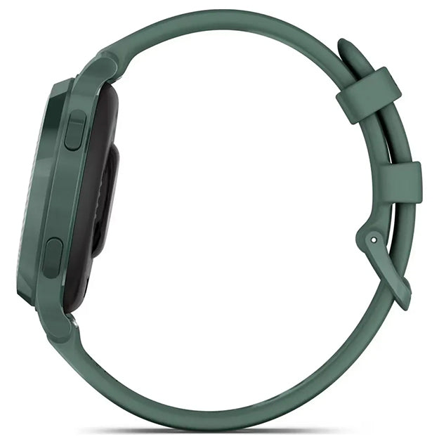 Garmin Lily 2 Active The Small Stylish Smartwatch For Ladies