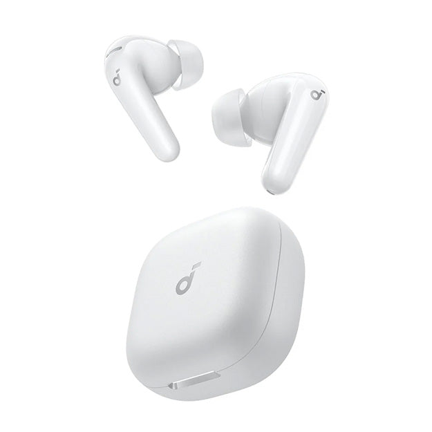 Anker Soundcore P31i ANC TWS In-Ear Headphones