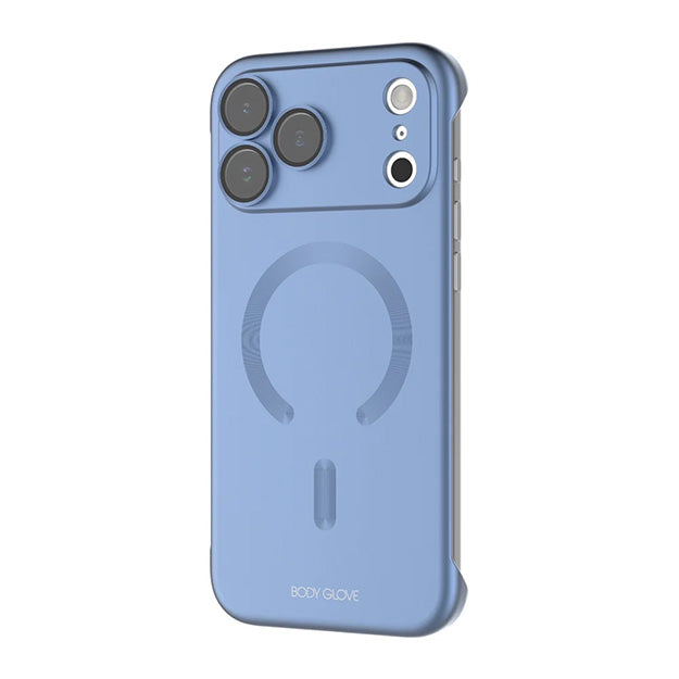 Body Glove Magnetic Air Case For Apple iPhone 18 PRO