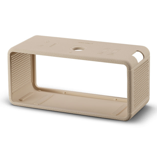 Marshall Middleton II Portable Speaker