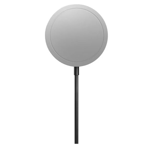 Samsung Single Wireless Charger - Black