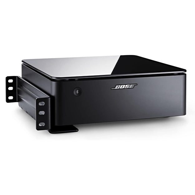 Bose Music Amplifier - Black
