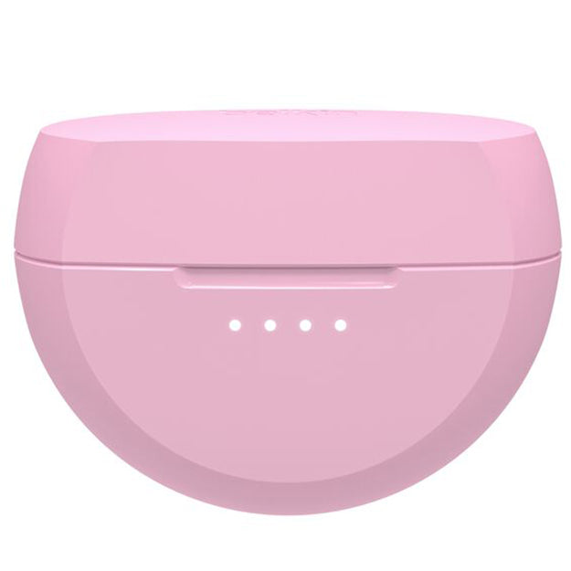 Belkin SoundForm Nano 2 Wireless In-Ear Earbuds For Kids