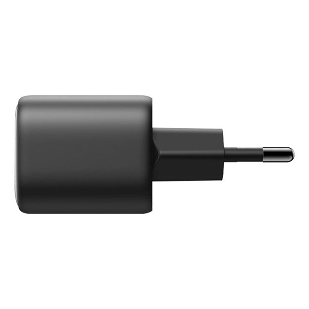 Anker Zolo 1 Port 30W USB Type-C Wall Charger GaN II Fast Charge