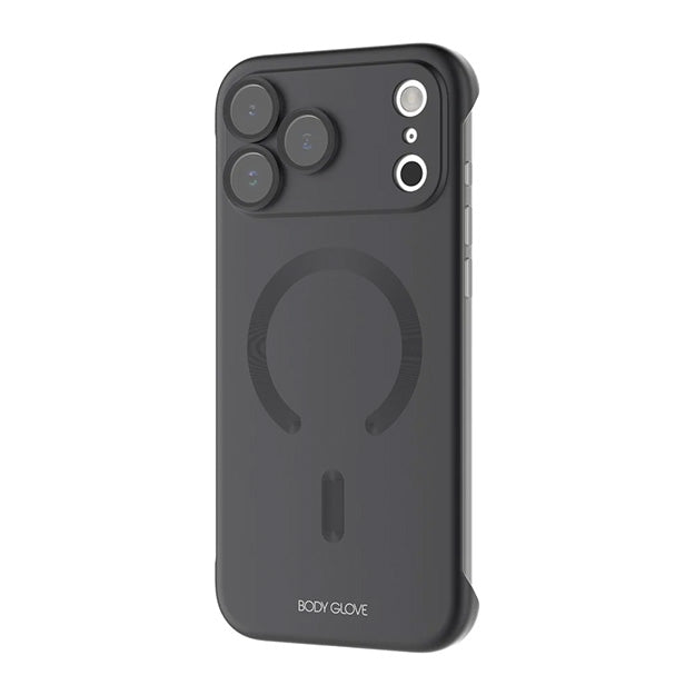 Body Glove Magnetic Air Case For Apple iPhone 18 PRO