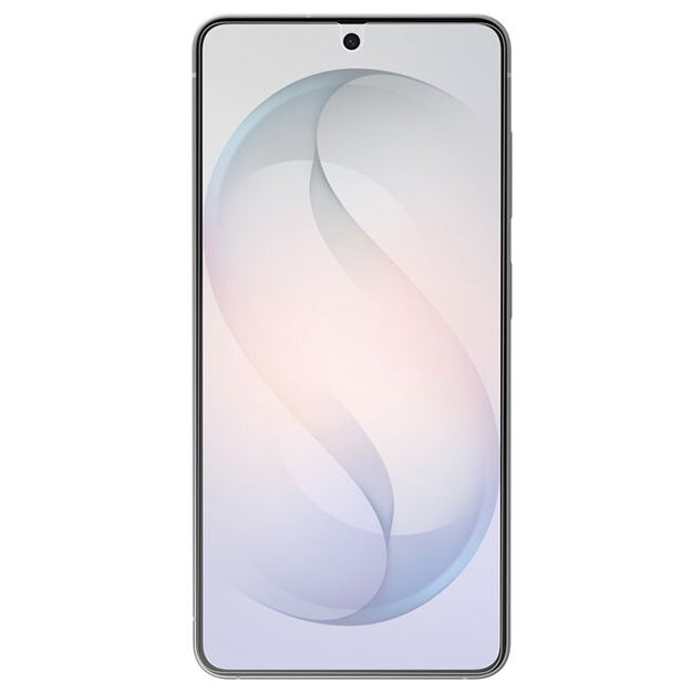 Belkin ScreenForce Titan SmartShield Anti-Reflective Screen Protector For Samsung Galaxy S26