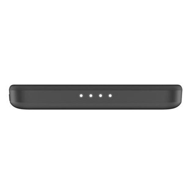 Belkin BoostCharge 5000mAh Slim Magnetic Power Bank