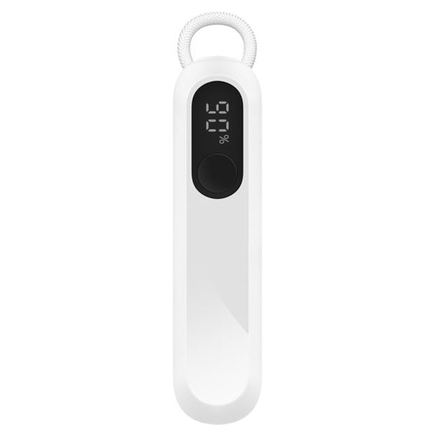 Belkin BoostCharge Slim 10000mAh USB-C Power Bank