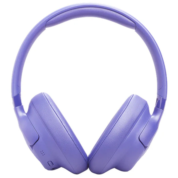 JBL TUNE 730BT Wireless Over-Ear Headphones