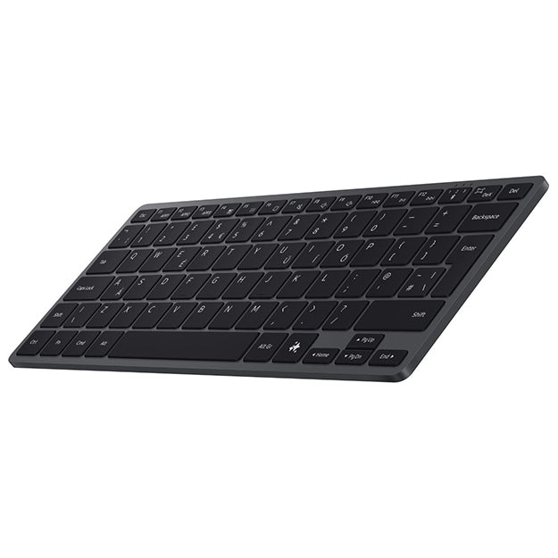 Samsung Smart Keyboard – Grey