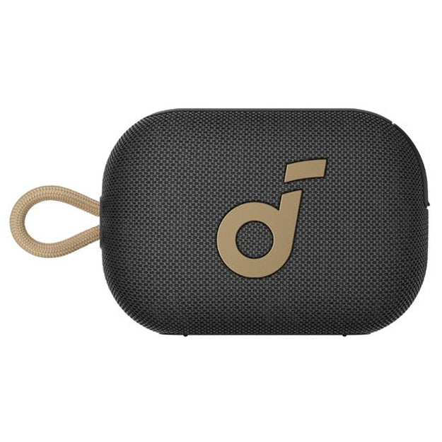 Anker Soundcore Select 4 Go 5W Waterproof Portable Bluetooth Speaker