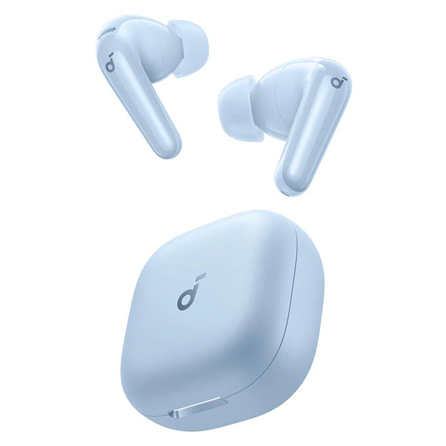 Anker Soundcore P31i ANC TWS In-Ear Headphones