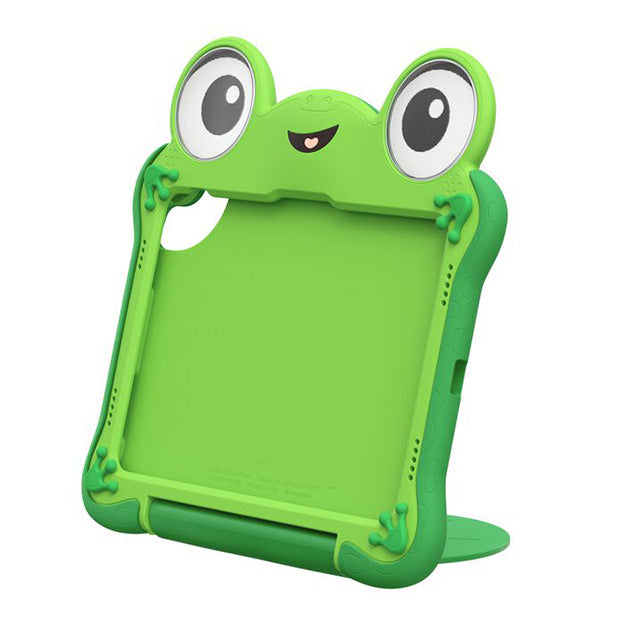 Belkin Disney Toy Story 5 Lilypad iPad Case For Apple iPad A16 11" And iPad 10.9" - Green