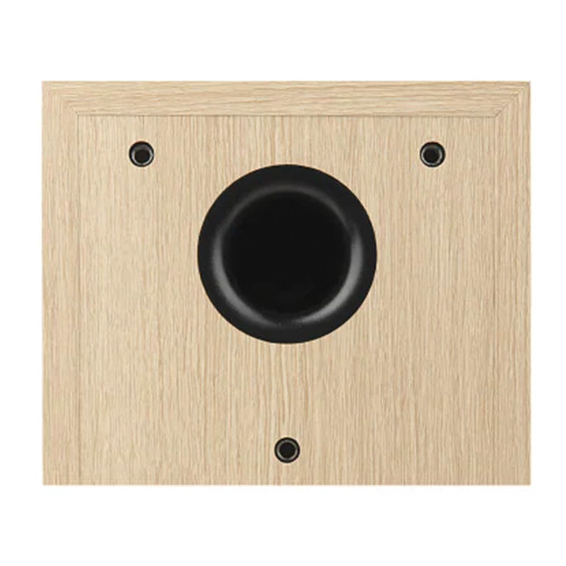 JBL Stage 240B Bookshelf Speakers (Pair)