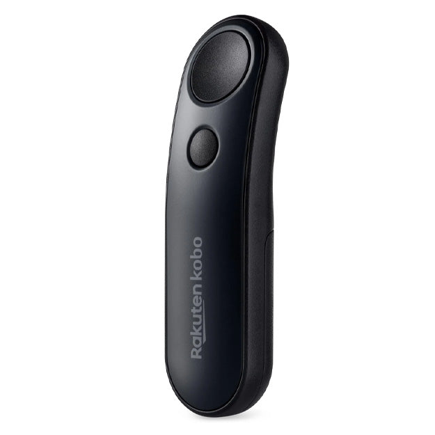 Kobo Remote Page Turner - Black