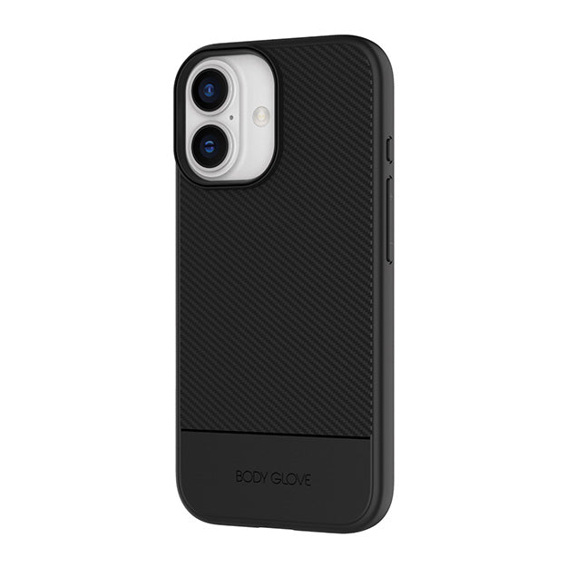Body Glove Astrx Case For Apple iPhone 17 – Black