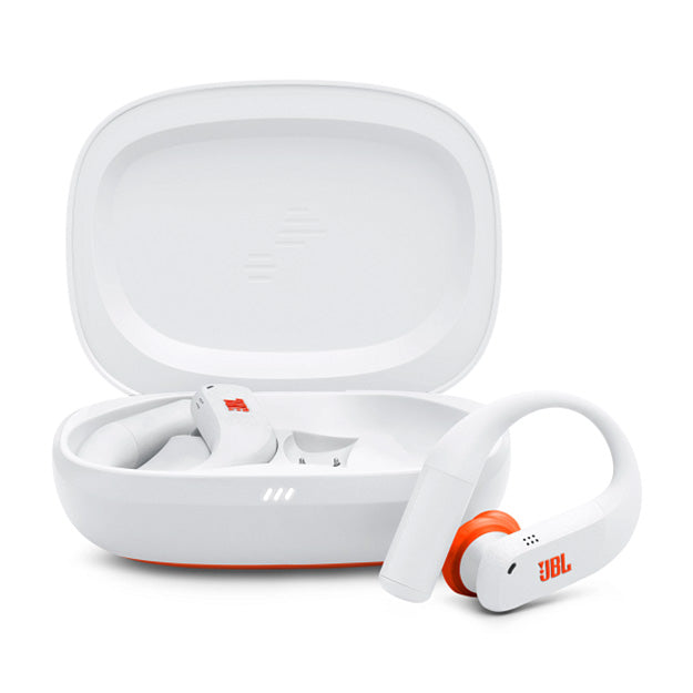 Jbl Endurance Peak How To Pair Jbl Earbuds With Iphone Iphone Jbl