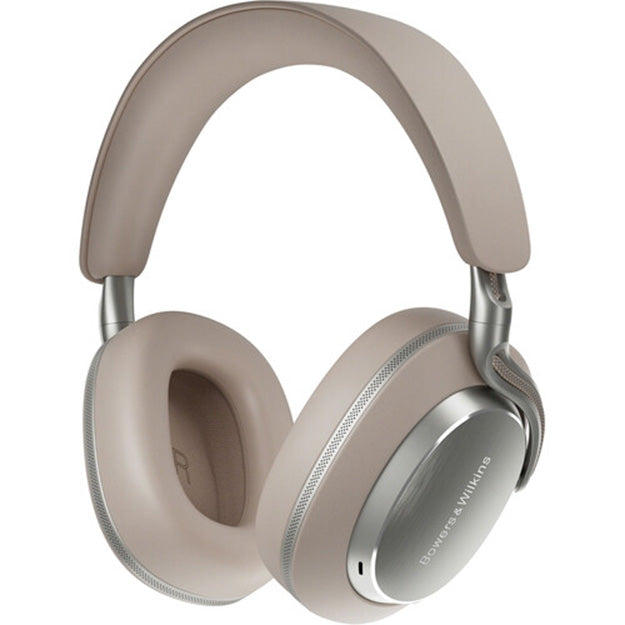 Bowers & Wilkins Px8 S2 Over-Ear Wireless ANC Headphones