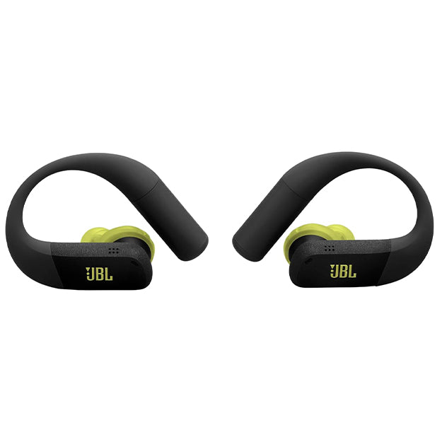 JBL Endurance Peak 4 Waterproof Sport In-Ear Earbuds With ANC