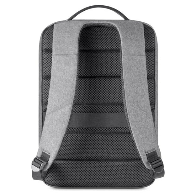 Belkin Classic Pro 16-inch Notebook Backpack - Grey
