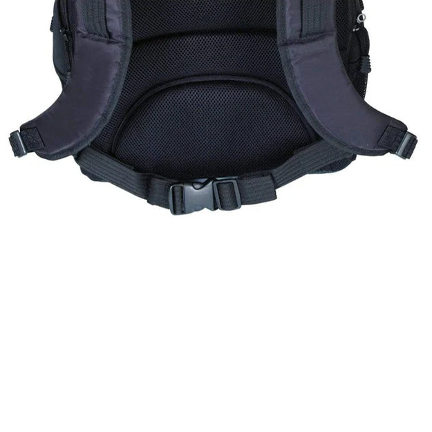 Targus Campus 15" -16" Backpack - Black