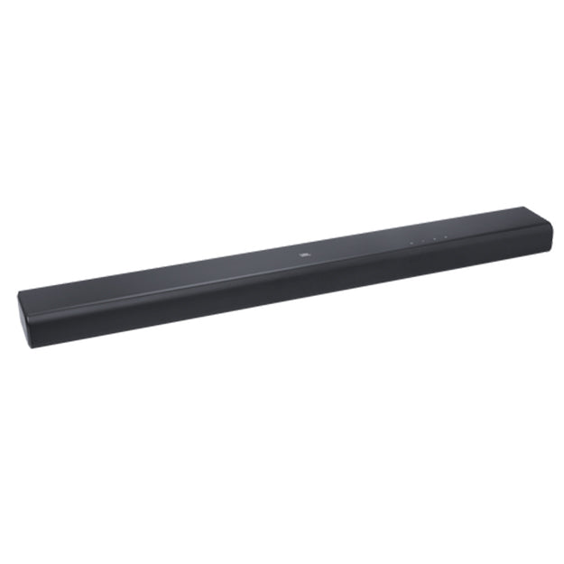 JBL Cinema SB510 3.1 Channel Soundbar With Build-In Subwoofer - Black