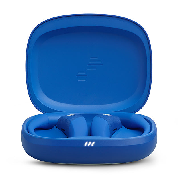 JBL Endurance Zone True Wireless Open-Ear Sport Headphones