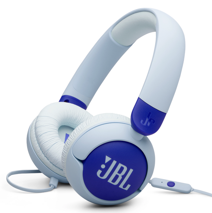 Jbl Tune Officeworks Jbl Headphones Bluetooth Earphone Jbl