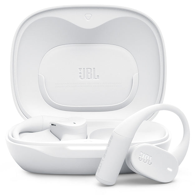 JBL Sense Lite True Wireless Open-Ear Headphones