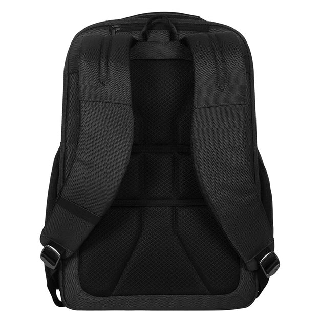 Targus 15-16" HeritageLuxe Backpack